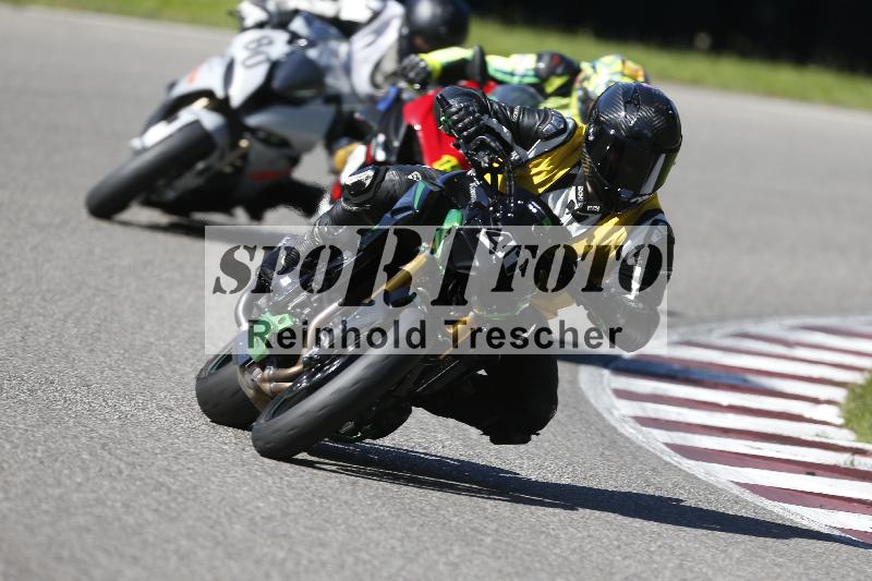 /54 19.09.2025 Speer Racing ADR/Instruktorengruppe/41